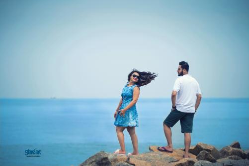 Photos by GLAREART WEDDING PHOTOGRAPHY